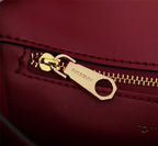 B-Berry Bags - Women Love Luxury Bags - 601