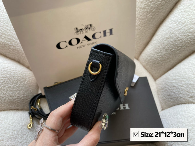 LO - CCH Bags - 066