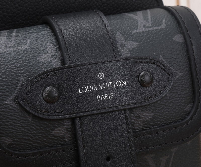 LO - LV Bags - 16521