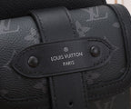 LO - LV Bags - 16521