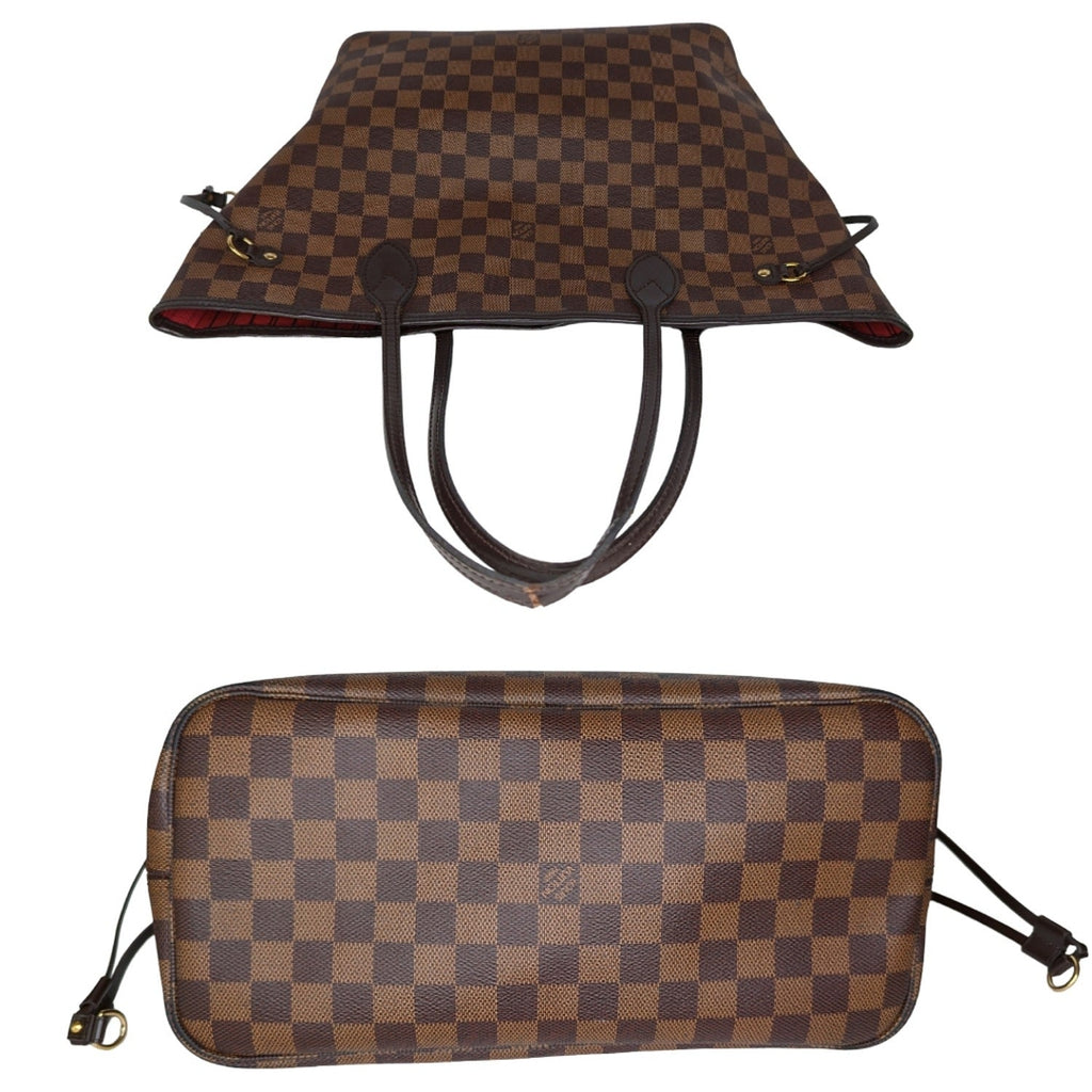 LO-LV bags 6091