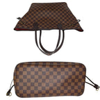LO-LV bags 6091