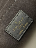 BB - LV Bags - 17056