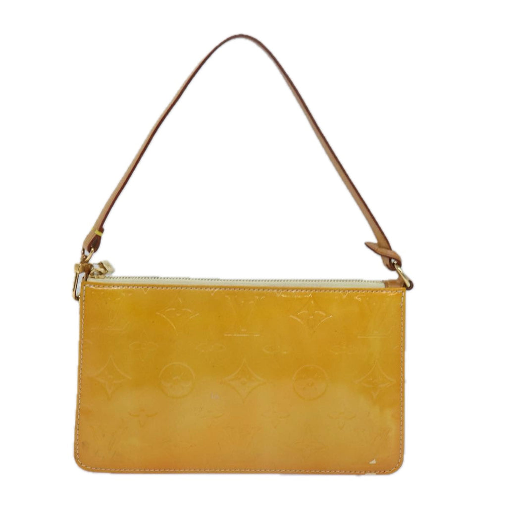 LO-LV bags 1077