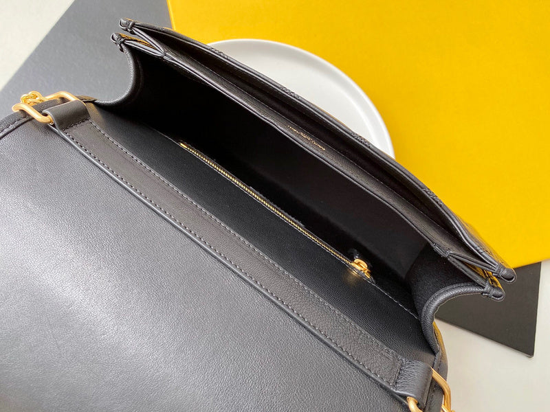 BB - YSL Bag - 3681
