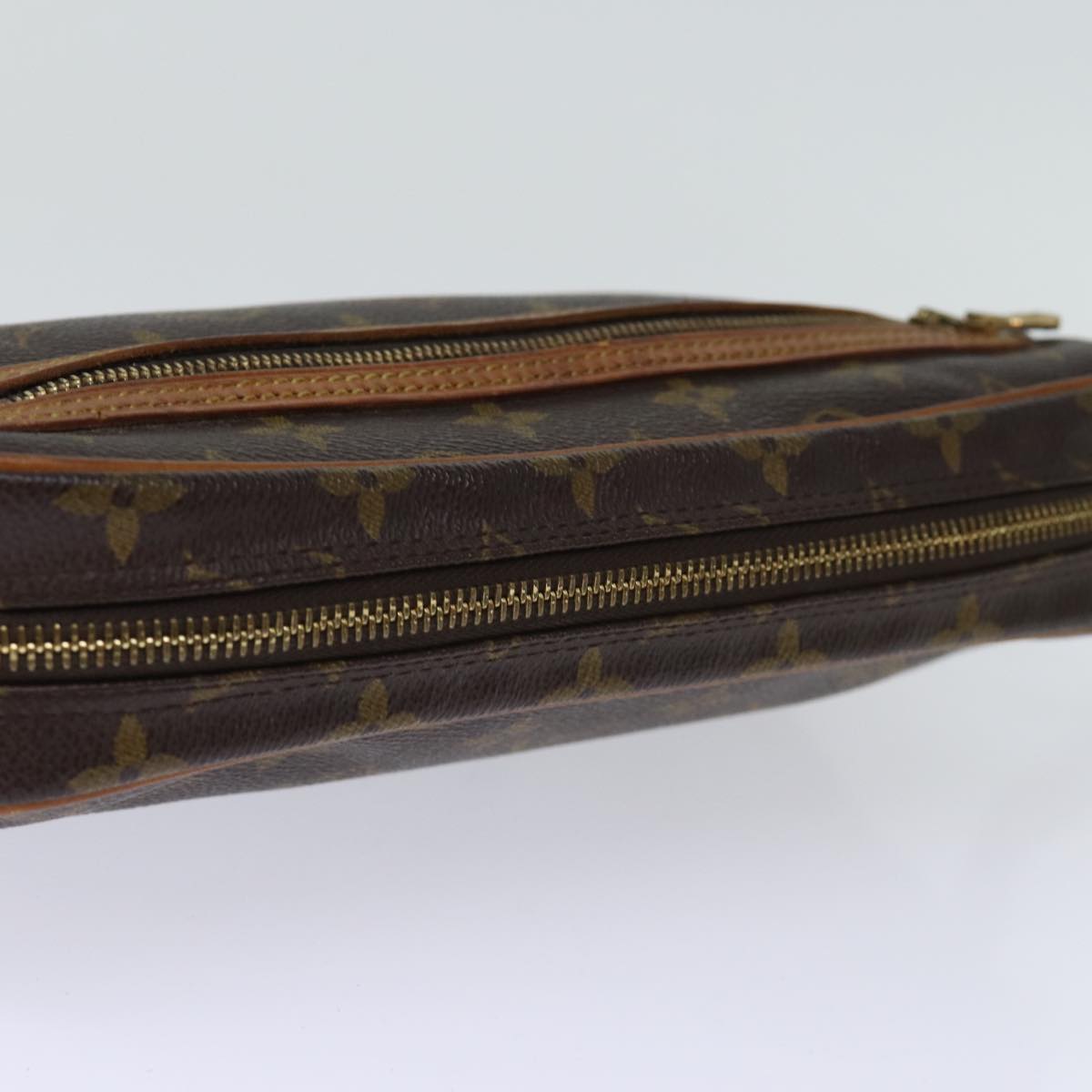 LO-LV bags 1238