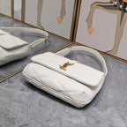 YSL BAGS - WOMEN LOVE LUXURY BAGS - 1120