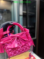 LO - BGA Bags - 1695