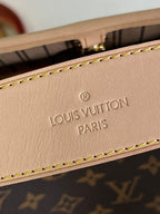BB - LV Bags - 17314