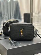 BB - YSL Bag - 1812