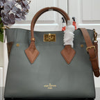 LO-LV bags 8784