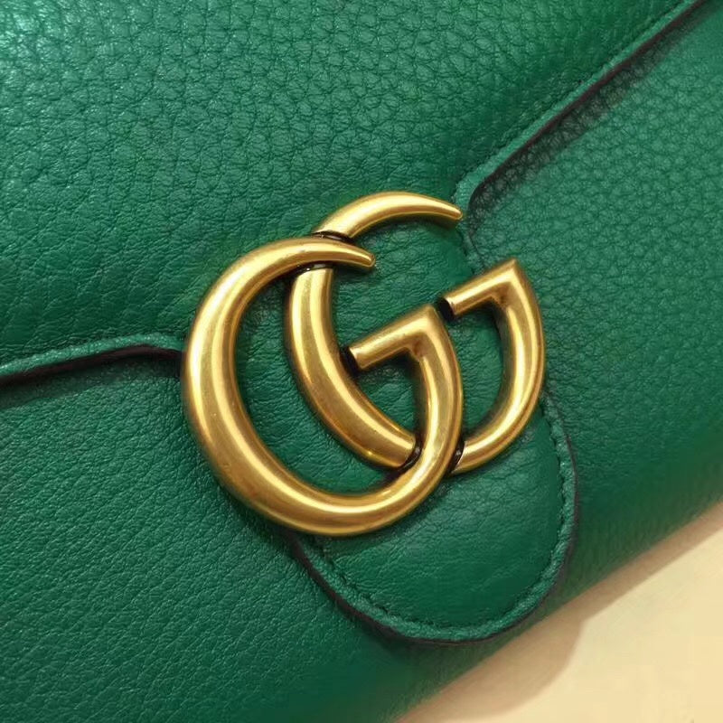 LO - GCC Bags - 2256