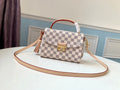 LO - LV Bags - 16496