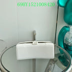 LO - BGA Bags - 2038