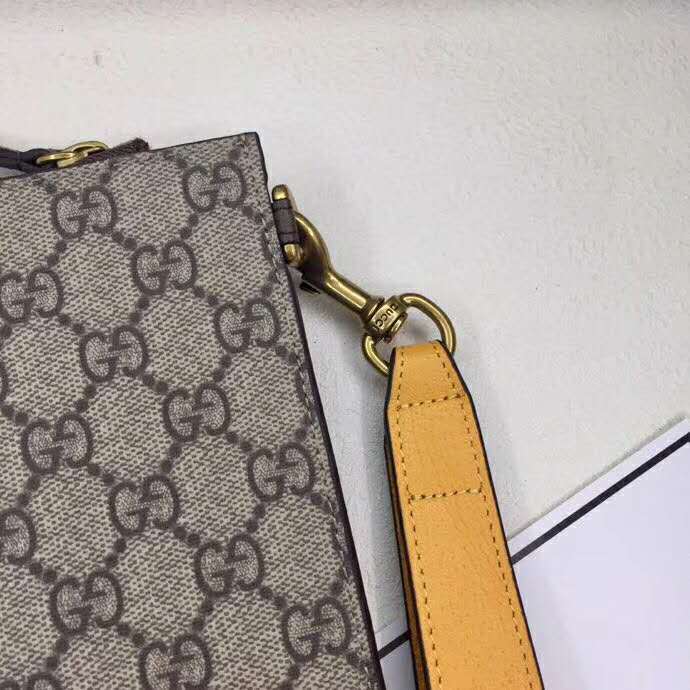 LO - GCC Bags - 630
