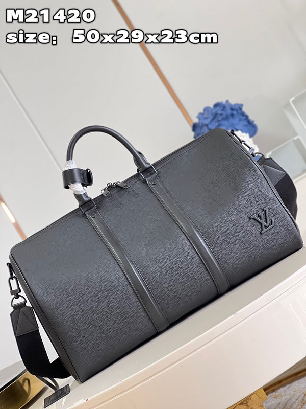 LO - LV Bags - 15604