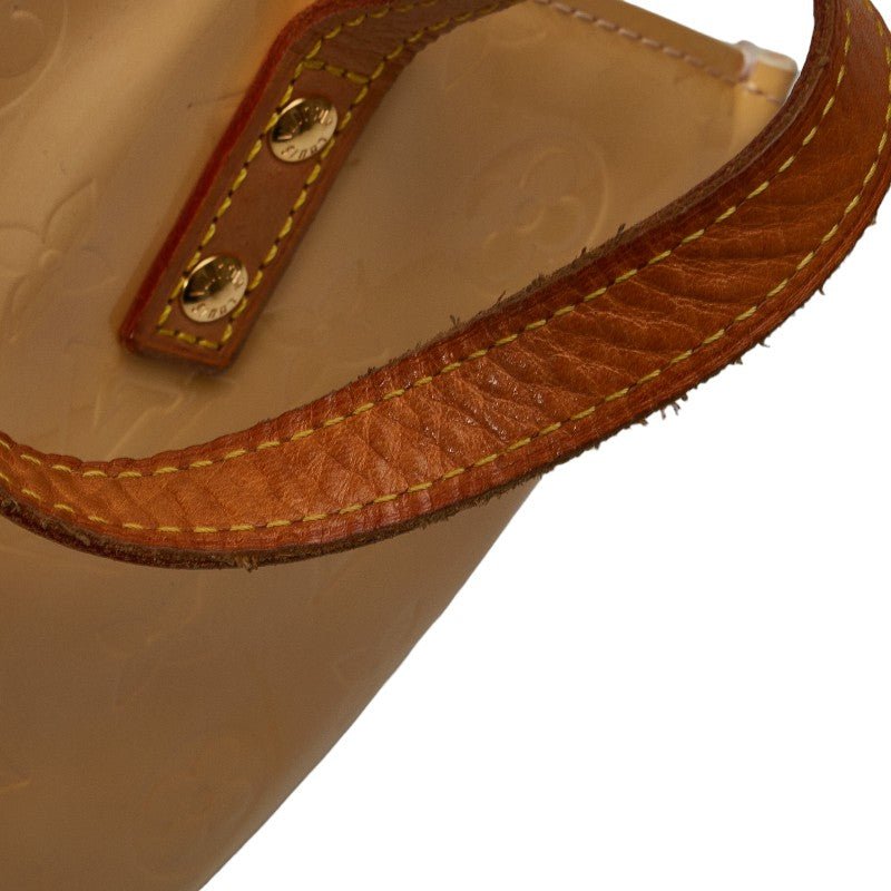 LO-LV bags 2721