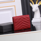 Lusso Official - LUXURY YSL BAGS - 894
