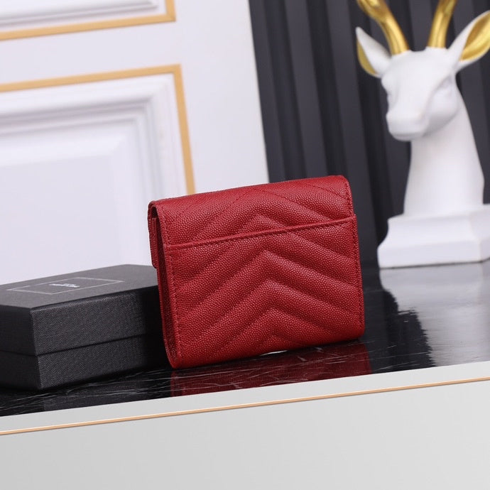 Lusso Official - LUXURY YSL BAGS - 894