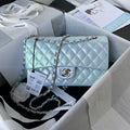 LO - CHL  BAGS FOR WOMEN - FASHION LUXURY BAGS -1937