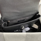 LO - CHL Bags - 1969