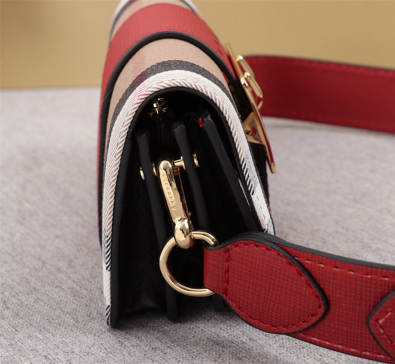 B-Berry Bags - Women Love Luxury Bags - 876