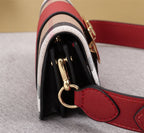 B-Berry Bags - Women Love Luxury Bags - 876