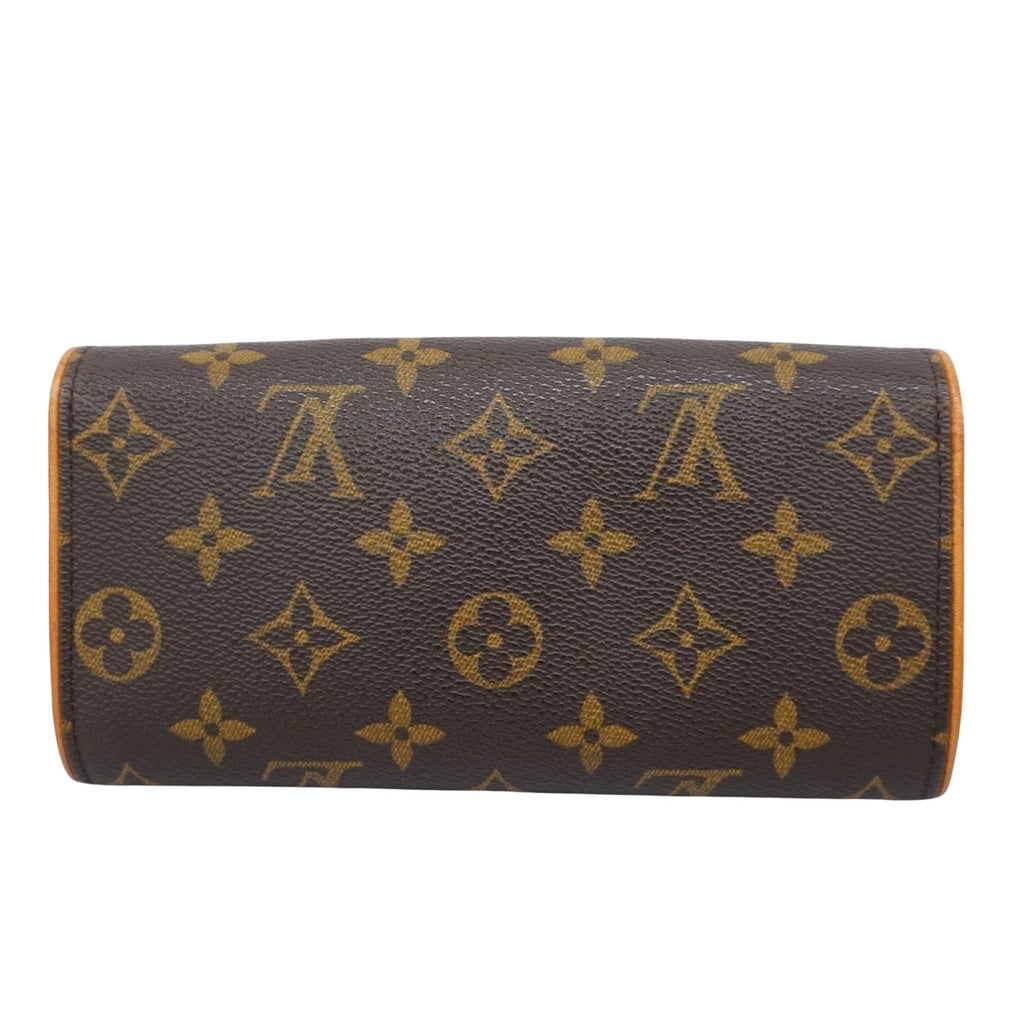 LO-LV bags 1596