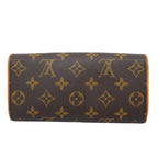 LO-LV bags 1596