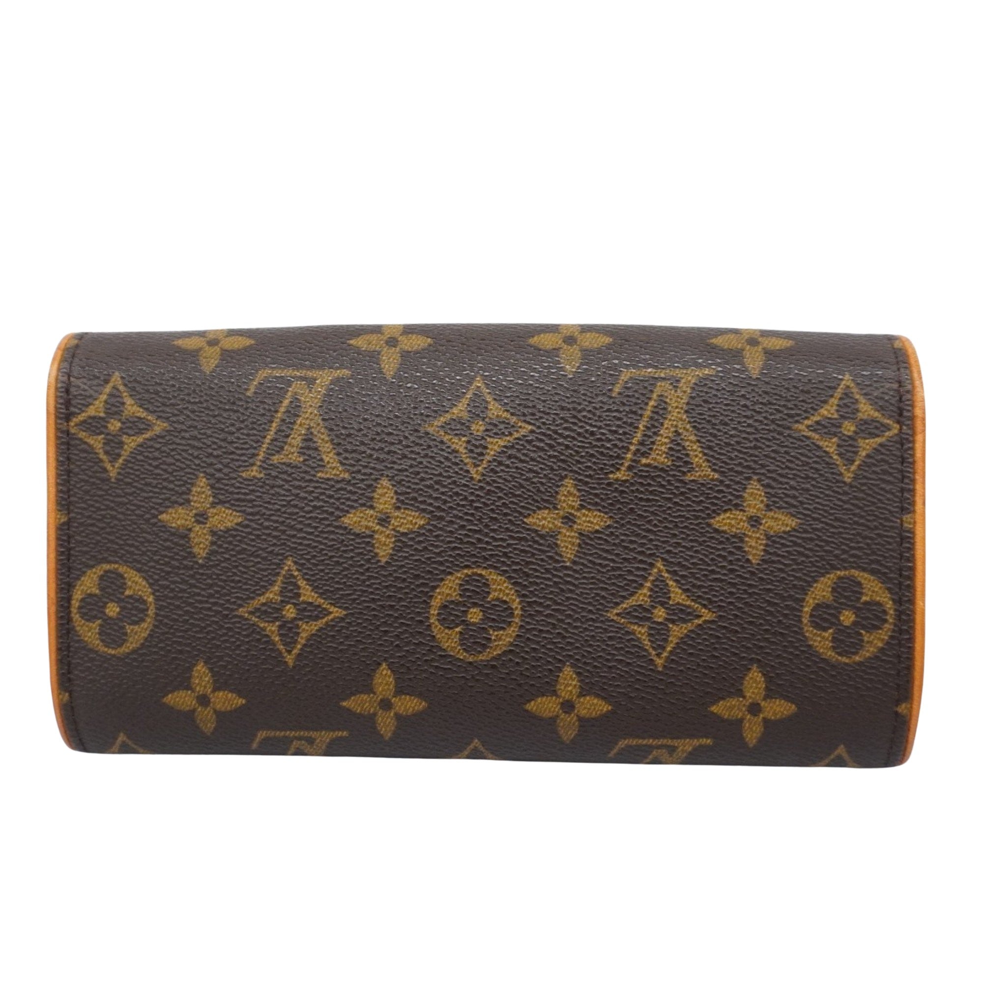 LO-LV bags 1596
