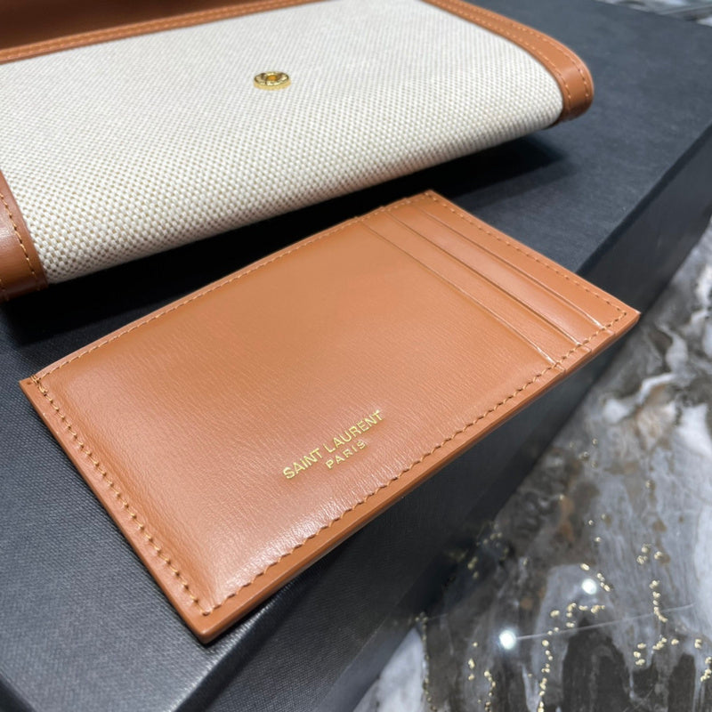 Lusso Official - LUXURY YSL BAGS - 740