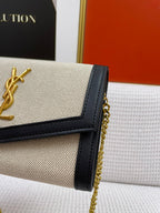 Lusso Official - LUXURY YSL BAGS - 1259