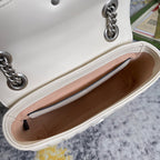 LO - GCC Bags - 1676