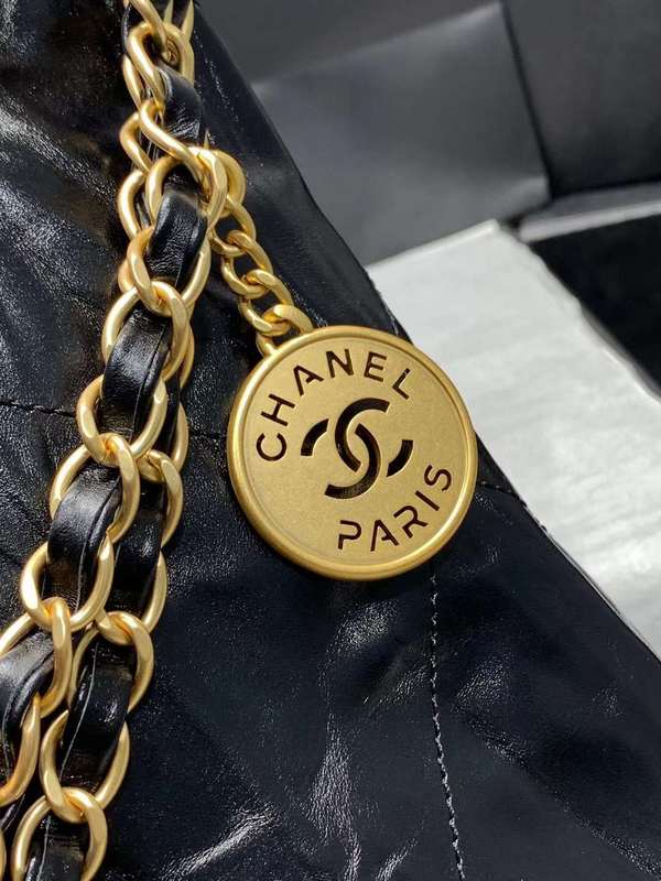 LO - CHL  BAGS FOR WOMEN - FASHION LUXURY BAGS - 297