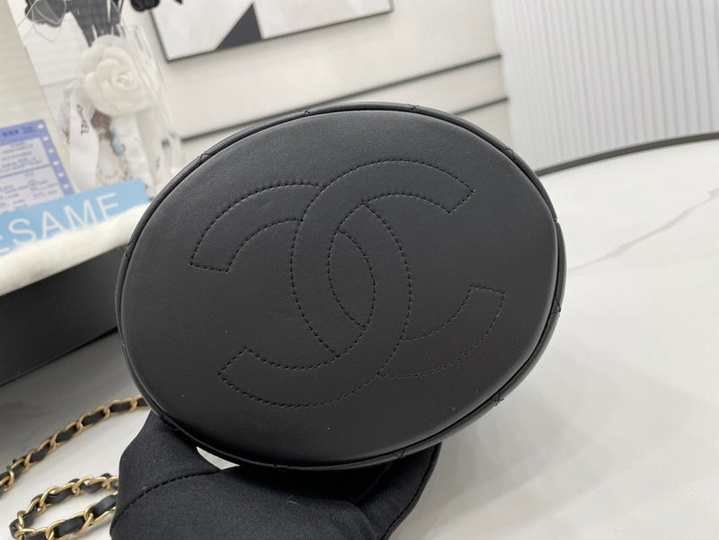 Lusso Official -  CHL BAGS  - 562