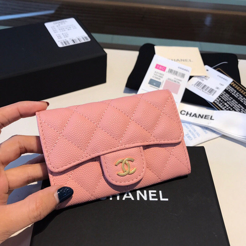 LO - CHL  BAGS FOR WOMEN - FASHION LUXURY BAGS - 732