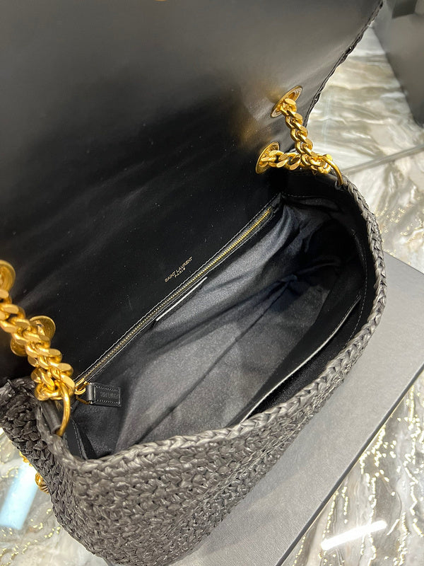 BB - YSL Bag - 3962