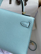 LO - HRMS LUXURY BAGS - 859