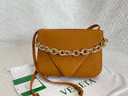 B-VENETA STYLISH HANBAGS FOR WOMEN - - 005