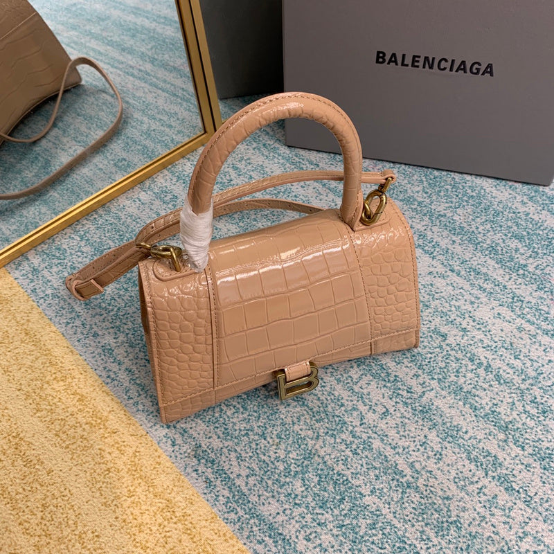 BLN-CIAGA WOMEN LUXURY BAGS - 077
