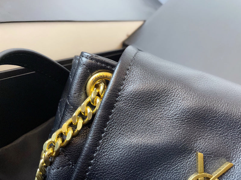 YSL BAGS - WOMEN LOVE LUXURY BAGS - 1659