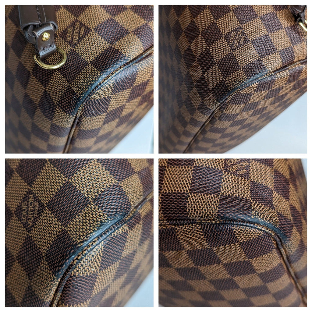LO-LV bags 6091