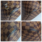 LO-LV bags 6091