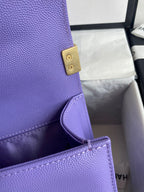 Lusso Official -  CHL BAGS  - 226