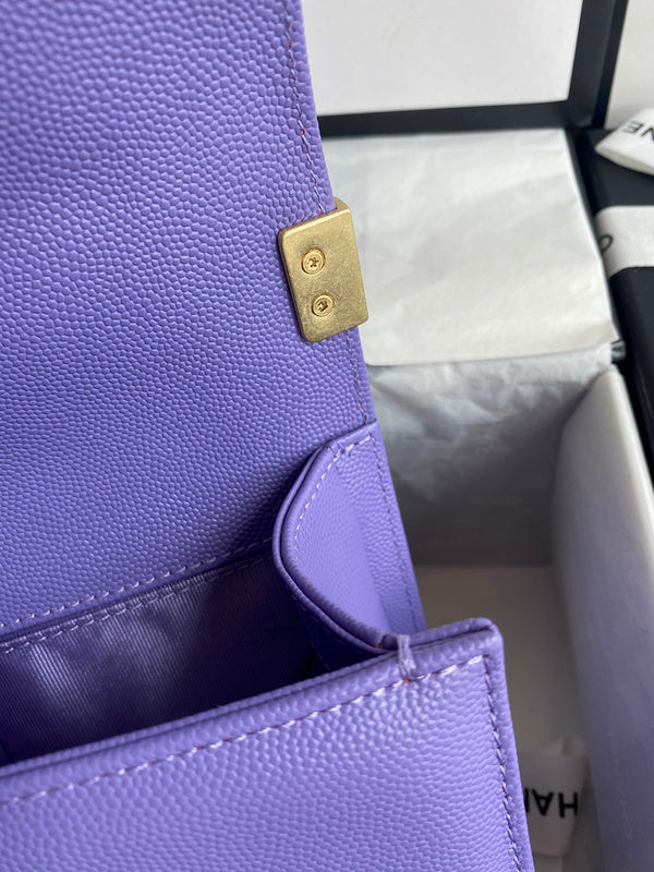 Lusso Official -  CHL BAGS  - 226