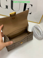 LO - BGA Bags - 2125