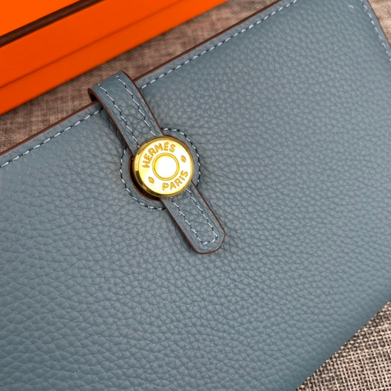 LO - HMS Luxury Bags - 350