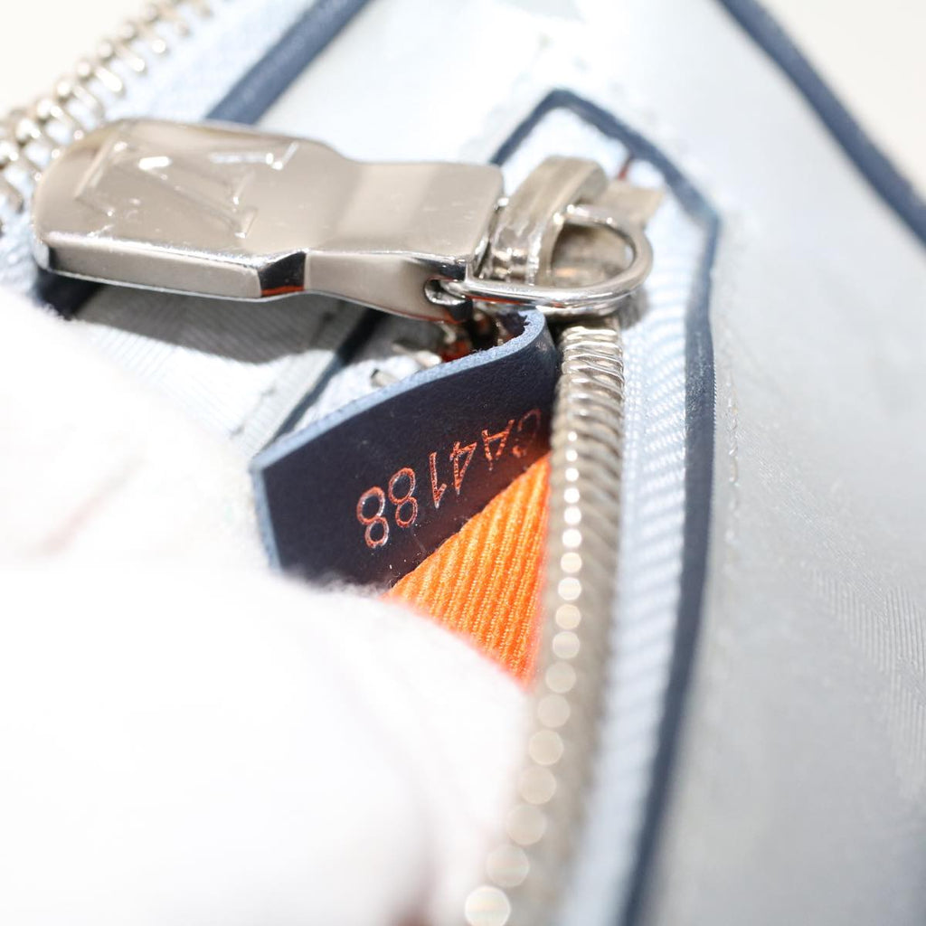 LO-LV bags 395