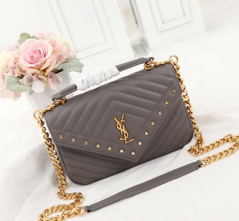 BB - YSL Bag - 2796