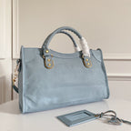 LO - BLN-CIAGA WOMEN LUXURY BAGS - 623